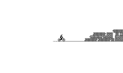 Speedrun Ⅲ: Containers