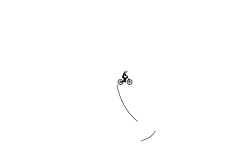 Part Auto//
