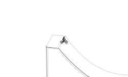 Sky Skate Park