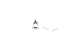 Top hat