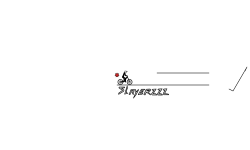 New Signature