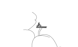 jumps