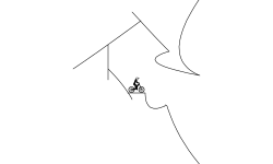Brake Flip