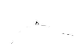 Just Speed