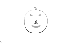 Halloween 2022