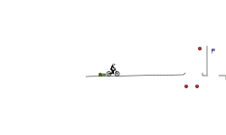 Noob TRIAL