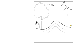 box creator