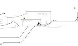 Generic Town Preview