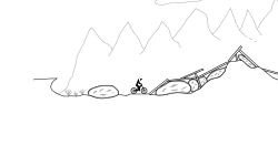 Board-Walk