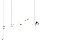Hook Auto