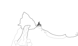 DWEnd