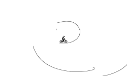 Sweet Flips Bro