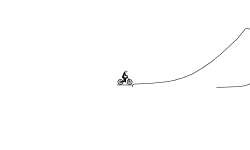 the free riding