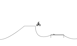 JUMPS