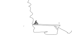 CAVE QUAKE