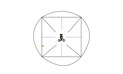 Sniper