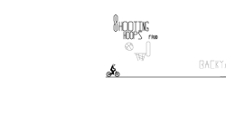 Shooting Hoops (Desc)