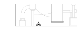 Factory Trial