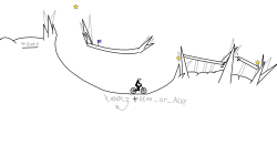 friends :3 (read desc)