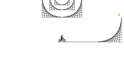 Illusion Circles