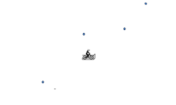 auto but press z
