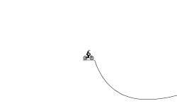 Easy track