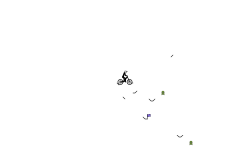 spider //\\\(*_*)///\\