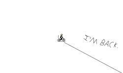 (READ DESC)