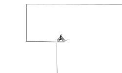 impossible track 2235