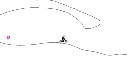 Giddle