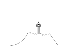Mole Tunnel