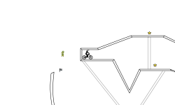 Double Track