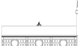 CATHEDRAL OF FLORENCE [PREV]