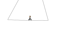 impossible track 5