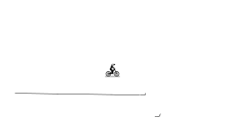 BROKEN LEG HOLD UP V 1.2