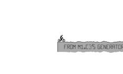 Generated