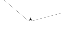 climbs