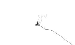 idk wat to call this lol