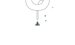 LOLipop
