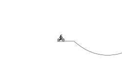 up&down