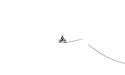 Thedeathtrap