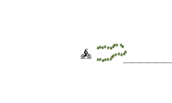 FUN TRACK -EPIC FINAL-