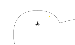 Round Design
