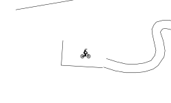 tuber