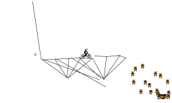 hello-copter