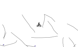 Where to go?