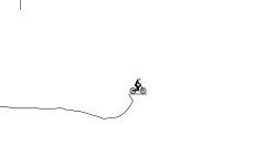 click this