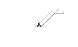 slippy