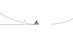 The Rectangle