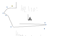 Around, Around